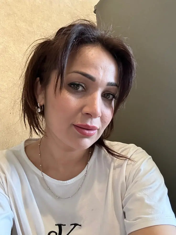 Paola V.