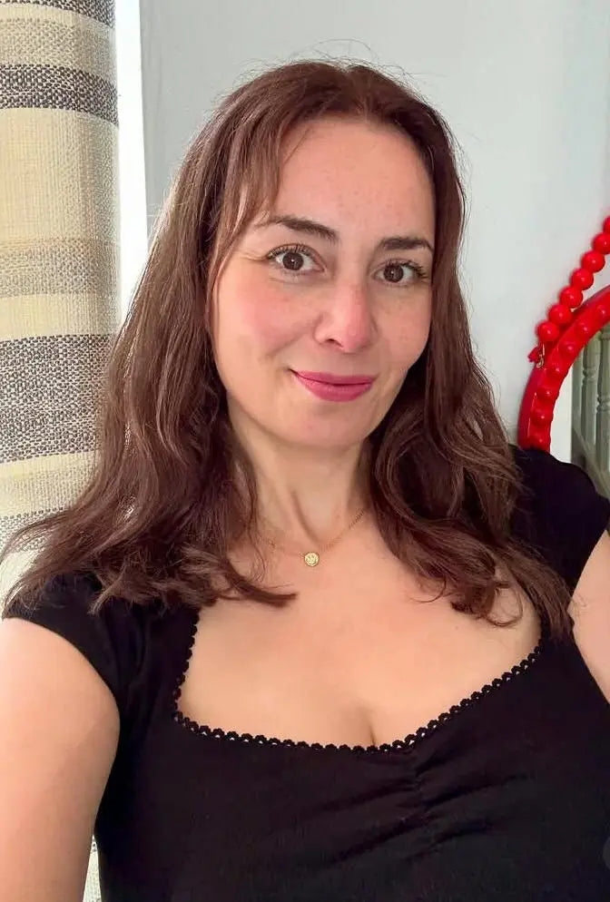 Mariana R.