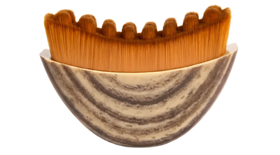 SAKEVA™